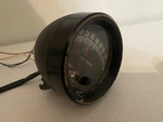 Vintage Rac Tachometer 8K8,000 Rpm 63003580 1960'S. Fixed Price $70.00.