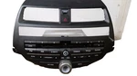 Honda Accord Disc Cd Radio Receiver 39101-TAO-A613 DEX-3117. Fixed Price $82.79.