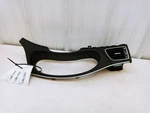 2012-14 Hyundai Genesis Sedan Instrument Trim Bezel Panel Oem Used 84833-3M200. Fixed Price $31.19.