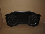 2017-2018 Ford Truck F-150 Instrument Cluster Speedometer Mph Oem. Fixed Price $199.99.
