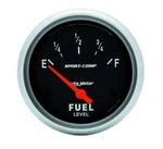 Auto Meter #3514 Gm Fuel Level Gauge. Fixed Price $92.99.