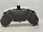 2017-2018 Honda Civic Speedometer Instrument Cluster Gauges DCN4B. Fixed Price $57.90.
