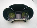 Speedometer 205 Type C300 Convertible Fits 19-20 Mercedes C-class 749128. Fixed Price $113.35.