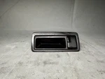 94 - 01 Acura Integra Dashboard Digital Display Clock Oem Factory. Fixed Price $24.99.