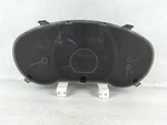 2017-2019 Kia Soul Speedometer Instrument Cluster Gauges 94006-B2720 Gzaux. Fixed Price $44.26.