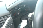 2016 Yukon Oe Speedometer Gauge Cluster 125K Miles Gmc. Fixed Price $100.70.