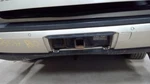 Speedometer Cluster Mph Market Fits 17 Sierra 2500 Pickup 5408099. Fixed Price $155.00.