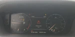 2014 Range Rover Sport Oe Speedometer Gauge Cluster 105K Miles Land. Fixed Price $228.96.