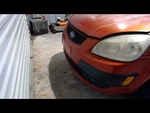 Speedometer Cluster Market Mph Fits Rio 1098219. Fixed Price $49.90.