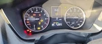 2024 Ascent Oe Speedometer Gauge Cluster 54K Miles Subaru. Fixed Price $119.78.
