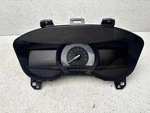 16 Ford Fusion Speedometer Cluster Id GS7T-10849-LB. Fixed Price $98.00.