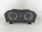 Dodge Ram 1500 Speedometer Instrument Cluster Gauges P56046540AF Ufeaf. Fixed Price $49.18.