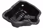 Genuine Gm Oil Pan 98073535. Fixed Price $220.57.