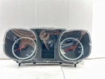 2013-2017 Gmc Terrain Speedometer Mph W/ Lane Departure Warning 23265866 Oem. Fixed Price $73.00.