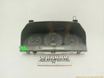 Volvo C70 Convertible Instrument Cluster Speedometer Gauge Panel Fits 2001-2004. Fixed Price $90.90.