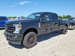Speedometer Cluster Mph Id JC3T-10849-JB Fits 18-22 Ford F250SD Pickup 1871017. Fixed Price $154.99.