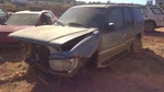Front Drive Shaft 4 Door 8-302 5.0L Awd Fits 97-01 Mercury Mountneer Oem. Fixed Price $181.76.