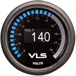Revel 1TR1AA007R. Fixed Price $146.96.