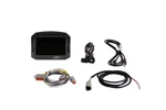 Aem CD-5L Carbon Logging Digital Dash Display 30-5601. Fixed Price $1549.95.
