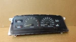 1992 1993 1994 1995 Toyota 4RUNNER Speedometer Gauge Cluster V6 196K 83010-35590. Fixed Price $199.99.