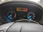 Used Speedometer Gauge Fits: 2017 Ford Fusion Cluster Mph Id HS7T-10849-CB Thru. Fixed Price $55.00.
