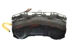 2007 - 2012 Nissan Altima Speedometer Instrument Cluster Mileage Oem. Fixed Price $44.95.