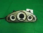 Speedometer 219 Type CLS550 Mph Fits 09-11 Mercedes Cls-class 868236. Fixed Price $120.00.