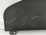 2011 Mercury Milan Speedometer Instrument Cluster Gauges BN7T-10849-AC D1TSH. Fixed Price $43.08.