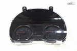 2015-2021 Subaru Wrx Dashboard Instrument Cluster Speedometer Oem. Fixed Price $384.99.