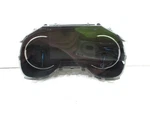 2023-2025 Toyota RAV4 Speedometer Head Cluster Id 838004AD82 11K Miles Oem Lkq. Fixed Price $337.08.