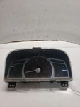 Instrument Cluster Speedometer Coupe Lower Assembly Si Fits 2006 Civic Oem. Fixed Price $84.95.