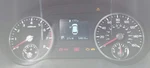 2022 Telluride Oe Speedometer Gauge Cluster 54K Miles Kia. Fixed Price $204.58.
