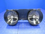 Mustang V6 4.0L Gauge Instrument Cluster Speedometer Mph AR33-10849-EM 1771. Fixed Price $99.99.