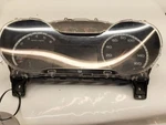Speedometer Mph Us Market Id 39072245 Fits 17 Cruze 1851927. Fixed Price $117.44.