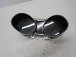 2012-2015 Hyundai Veloster Instrument Speedo Cluster 94001-2V320. Fixed Price $43.25.