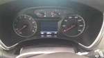 2019-2022 Chevy Equinox Speedometer Instrument Cluster 1.5L Mph. Fixed Price $105.00.