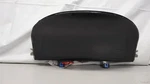 2010 - 2012 Land Rover Range Speedometer Cluster 153K Oem. Fixed Price $158.94.