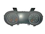 2015 Jeep Cherokee Speedometer Instrument Cluster Gauges P68241330AC Oem. Fixed Price $49.99.