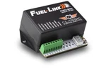 Classic Instruments Fuel Zinc Link Interface - SN34. Fixed Price $166.95.