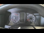 Used Speedometer Gauge Fits: 2021 Toyota Tacoma Cluster Only Mph Id 83800-04M93. Fixed Price $135.24.