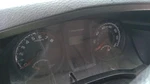 Used Speedometer Gauge Fits: 2016 Toyota Tacoma Cluster Only Mph Id 83800-04K30. Fixed Price $154.90.
