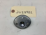 1969-1971 Lincoln Mark Iii 3 Sun Visor Bracket / Mount. Fixed Price $20.00.