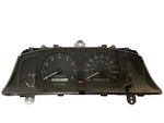 1998 - 2002 Toyota Corolla Speedometer Instrument Cluster 94,101 Miles. Fixed Price $172.08.