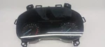 '19-'24 Ford Edge Speedometer 22K Miles Oem Year Warranty!. Fixed Price $99.50.
