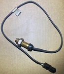 International 3528003C1 Wheel Sensor Speedometer Transmitter Transmission. Fixed Price $75.00.