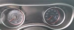 2018-2018 Charger Oe Speedometer Gauge Cluster 111K Miles Dodge. Fixed Price $181.26.