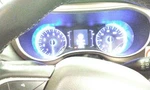 2023 Voyager Oe Speedometer Gauge Cluster 61K Miles Plymouth. Fixed Price $188.68.