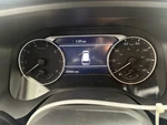 Speedometer Cluster Built Analog Id 24810-6RR0D Fits 24-25 Rogue 2842475. Fixed Price $95.00.