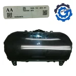Honda Accord 2018-2021 Oem Dashboard Instrument Cluster Assy 78100-TVA-A01 1.5L. Fixed Price $254.96.
