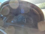 2015 Toyota Camry Speedometer Cluster Oem Used 120K Miles 257-66485. Fixed Price $106.88.
